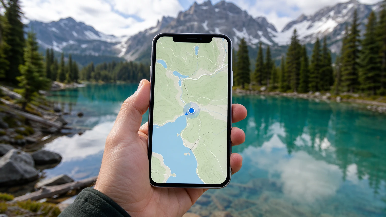 locate-telus-phone-number-canada