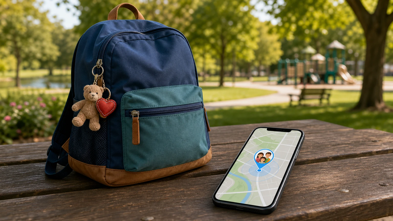 track-child-phone-location-free