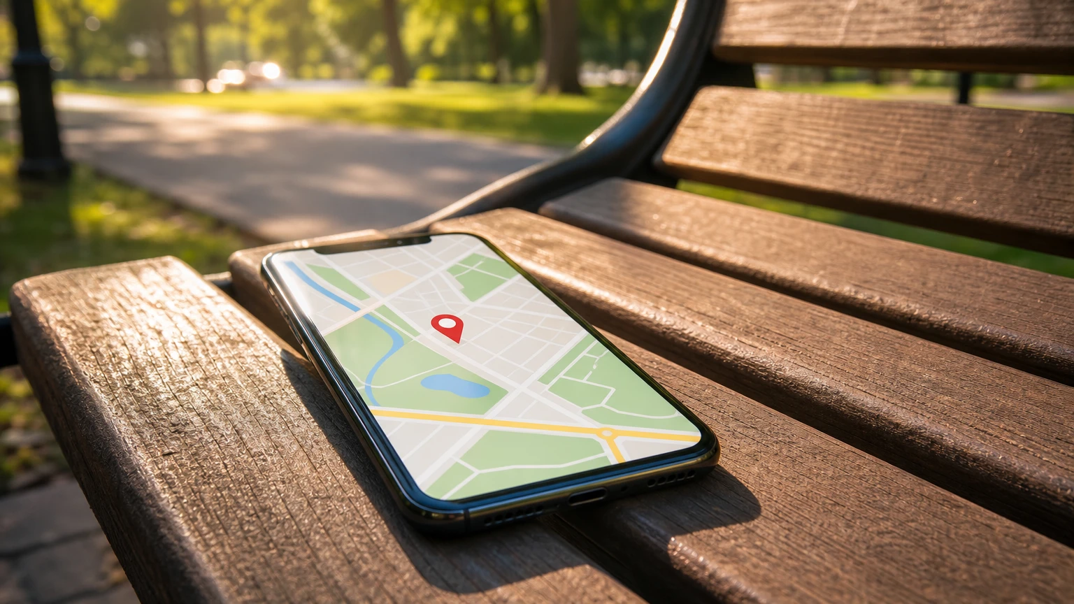 track-motorola-cell-phone-location