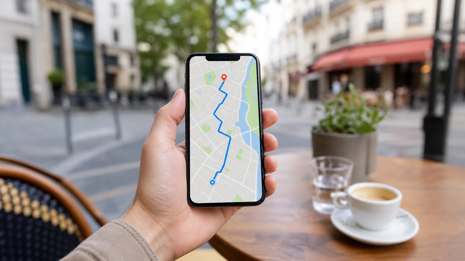 track-telstra-mobile-location-australia
