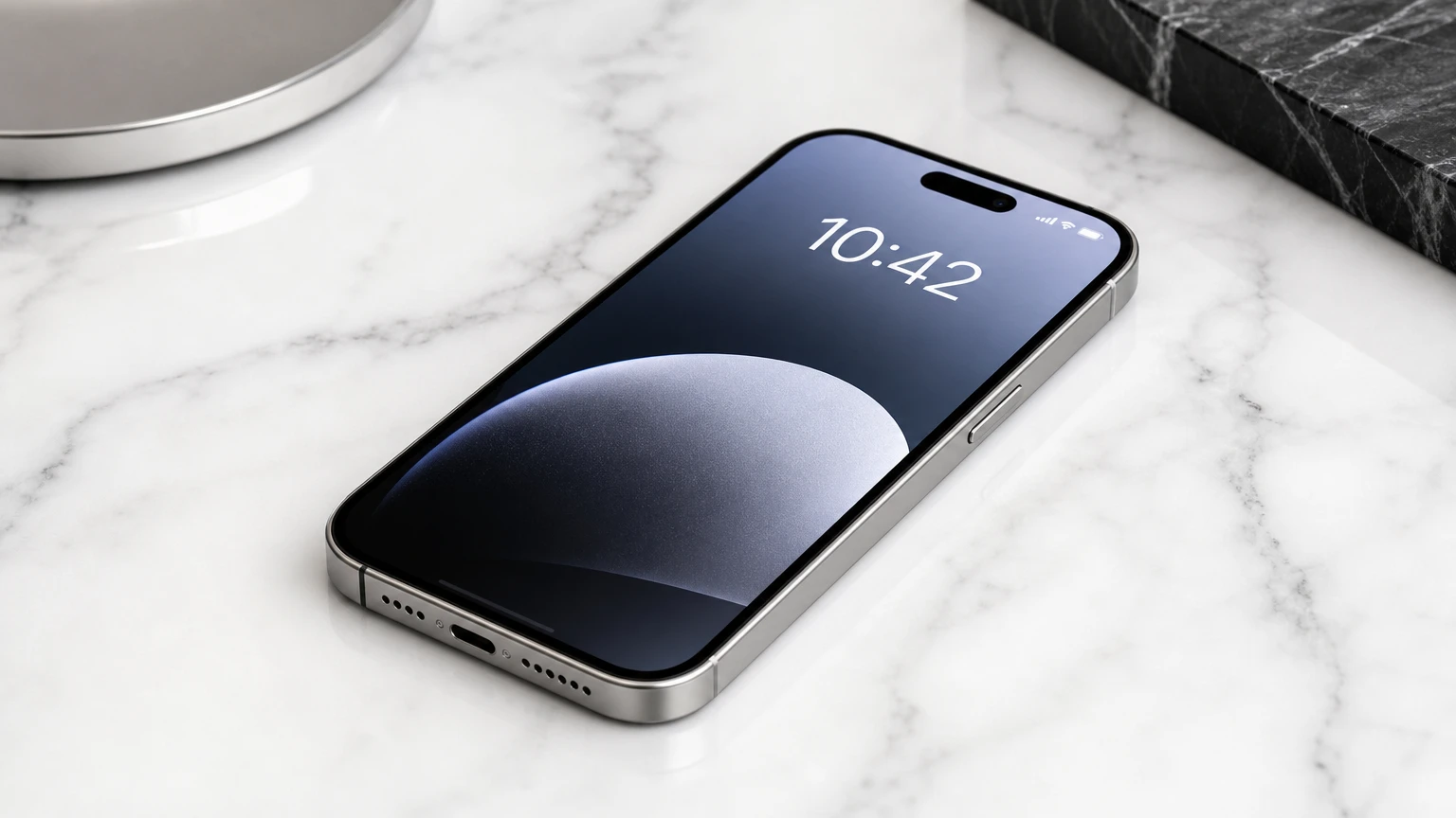track-three-mobile-phone-uk